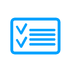 Временная Прописка в Майкопе Временная Регистрация в Майкопе